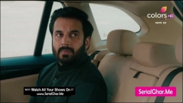 Swaran Ghar - 13th September 2022